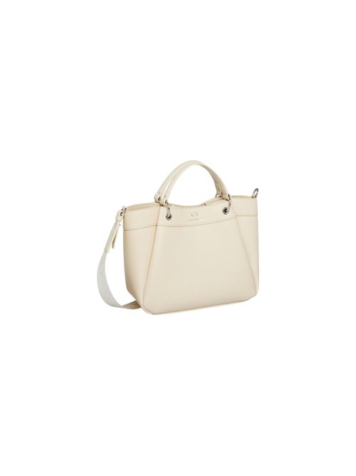 942911U1092 BEIGE ARMANI EXCHANGE | 942911U1092 BEIGE